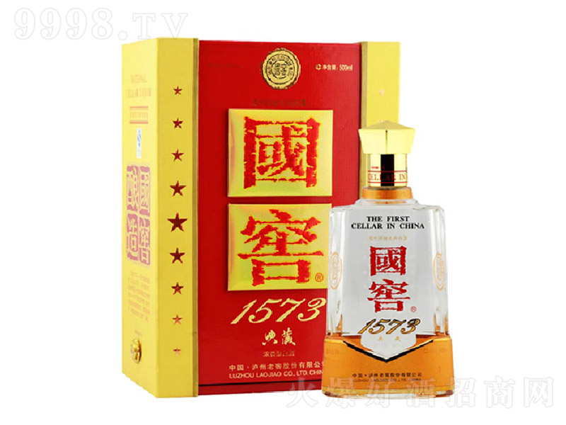 oϽч(gu)1573 Ͱ׾ơ53 500ml