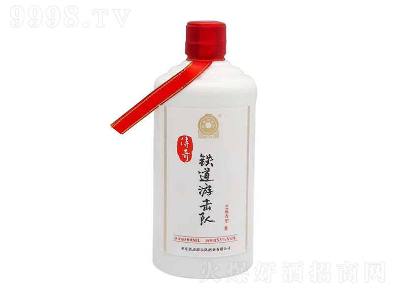 FΓ꠾Ƃ ֥͡53 500ml-׾Ϣ