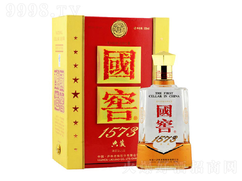 oϽч(gu)1573ذ Ͱ׾ơ53 500ml