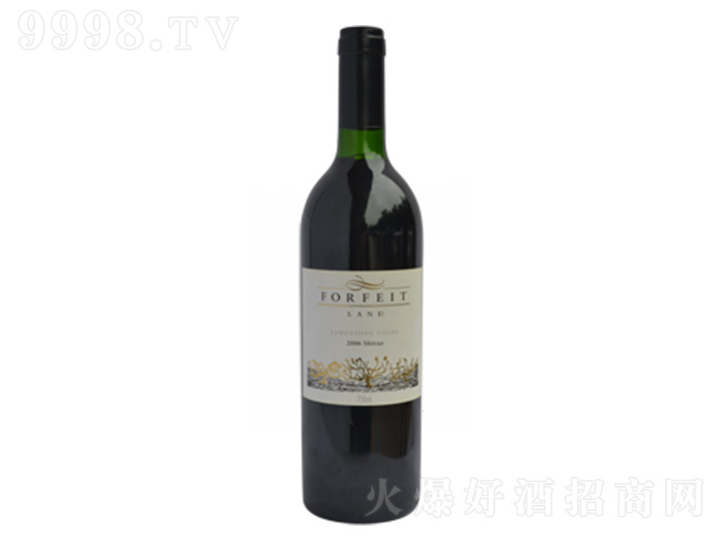 ޸mʯ?gu)rɼtѾơ14 750ml