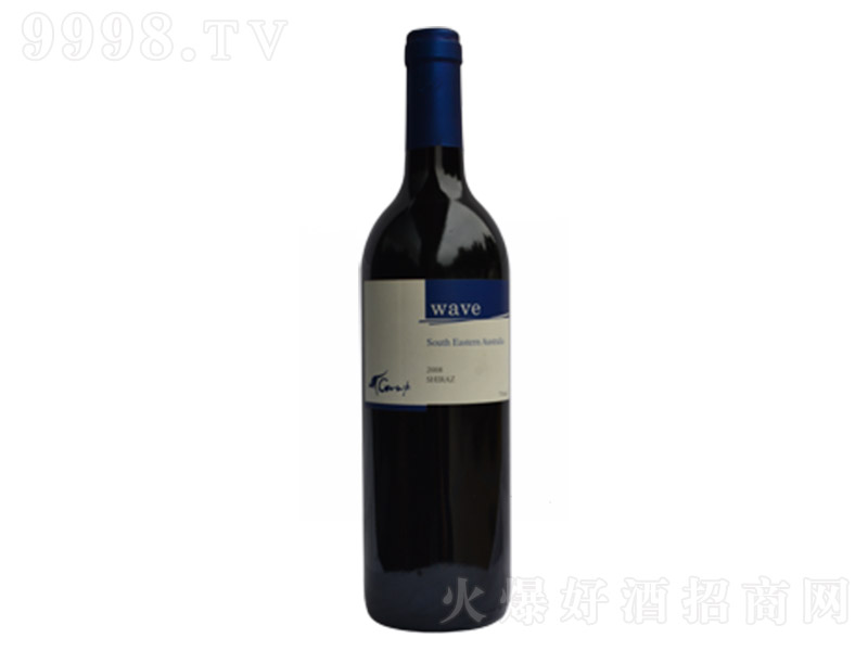 {(ln)똷(l)ɸɼtѾơ14.5 750ml