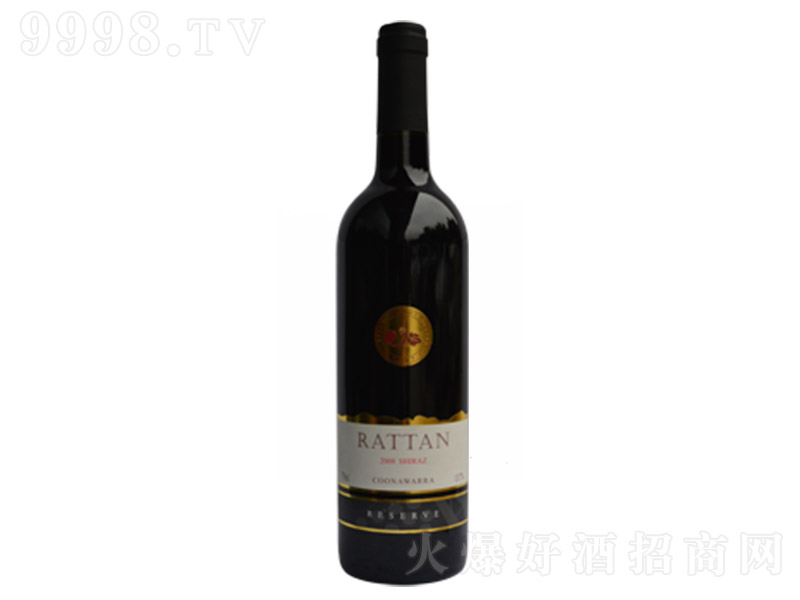 vO(sh)ӸɼtѾơ13.7 750ml