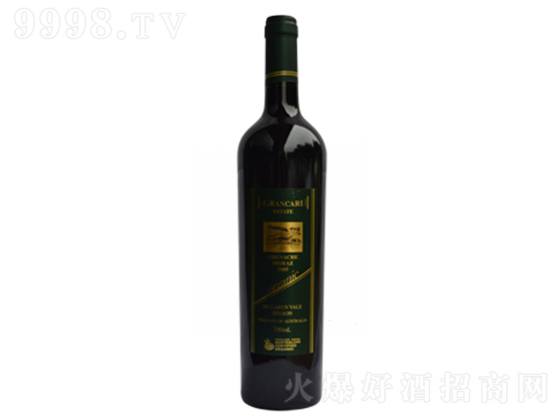 ޸mP05ЙC(j)ɼtѾơ16.5 750ml