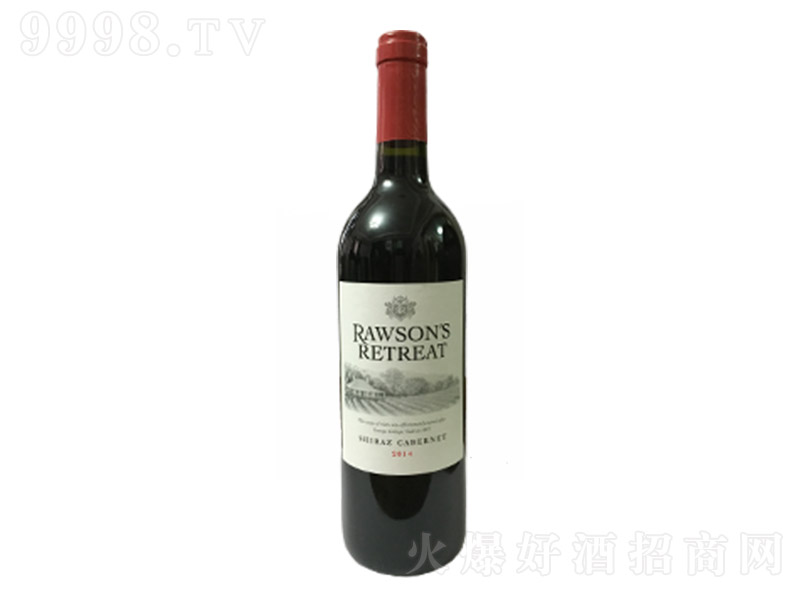 ޱɽfO(sh)ӳϼɼtѾơ13.5 750ml