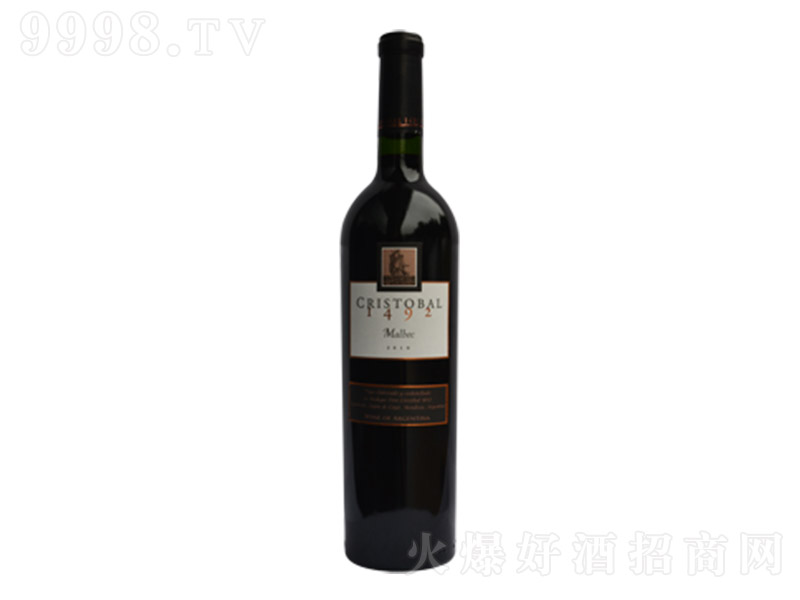 ͢zRؐ˸ɼtѾ750ml