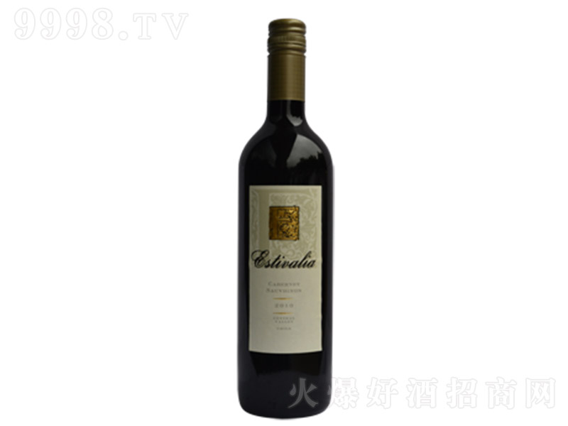 {ZϼɼtѾ750ml