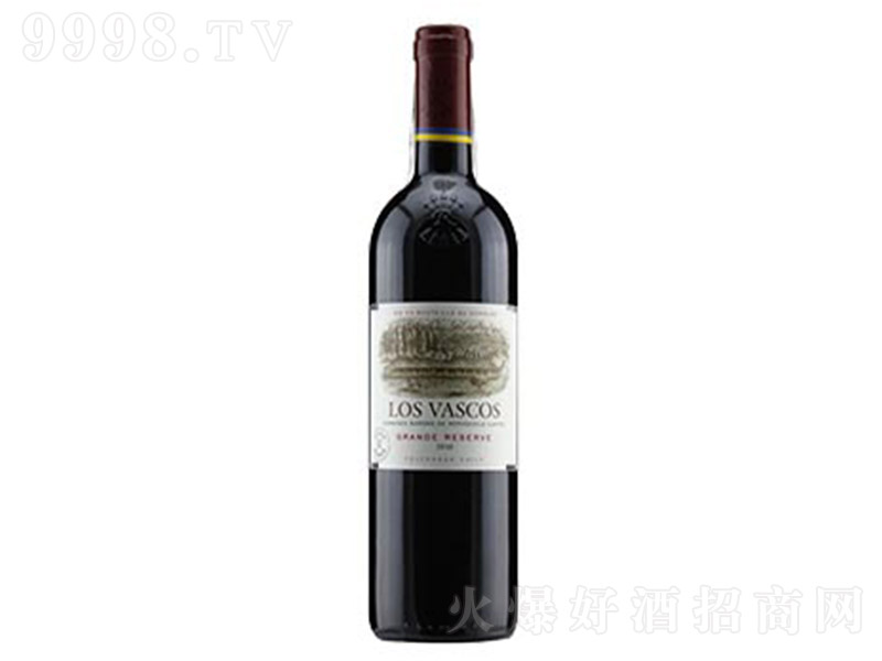 ؼ(j)AԊ(sh)ɼtѾ750ml