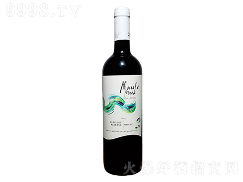 ĪR÷ɼtѾ750ml