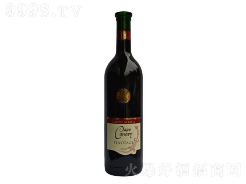 Ϸ_(ki)նظɼtѾ750ml