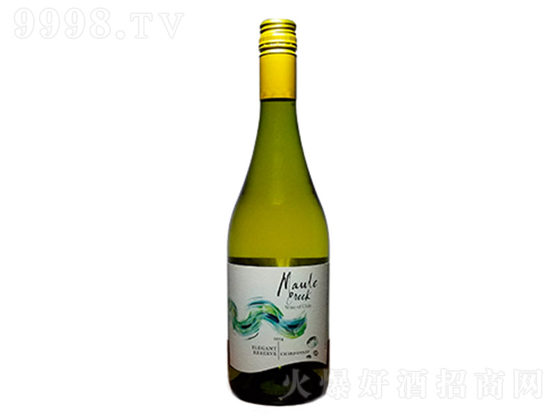 ĪRɯ(dng)ݸɰѾ750ml