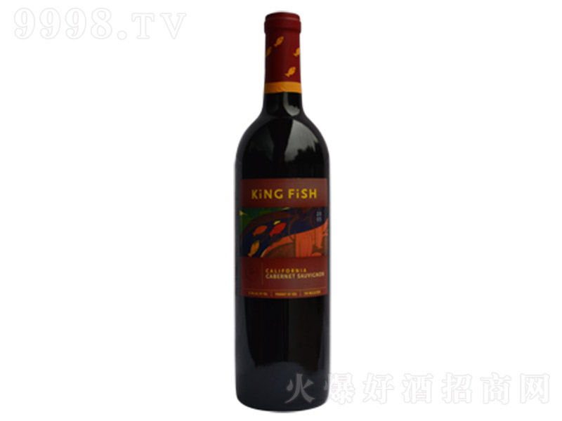 (gu)ϼɼtѾ750ml