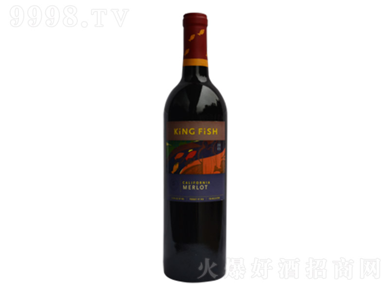 (gu)÷ɼtѾ750ml
