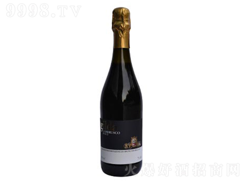 _(d)tݾơ8.5 750ml