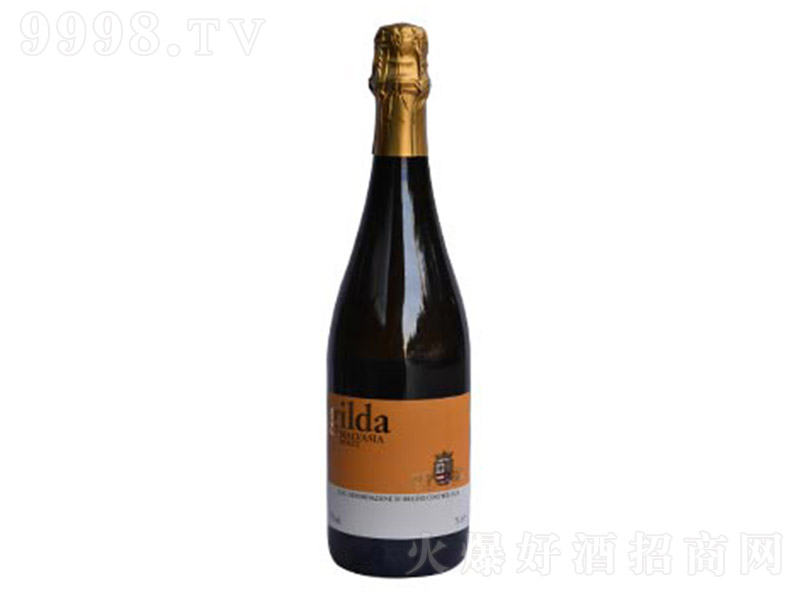 _(d)ךݾơ7 750ml