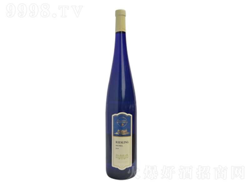 (gu){(ln)ɫ±˾ɰѾ750ml