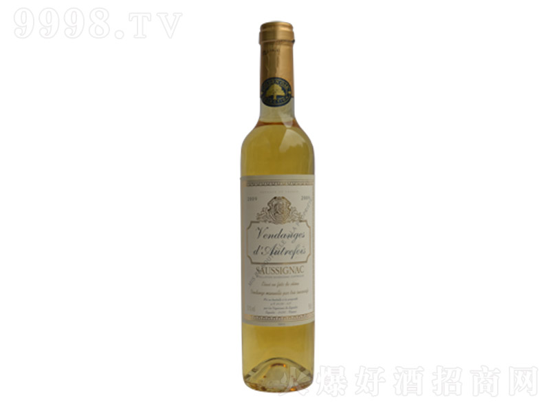(gu)ĵWطѾ750ml