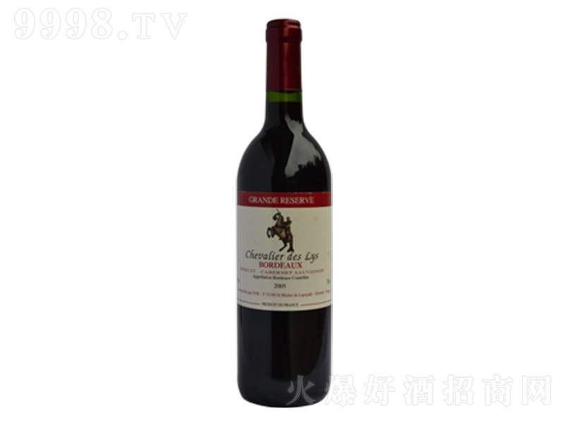 (gu)R˹TʿɼtѾ2005 750ml