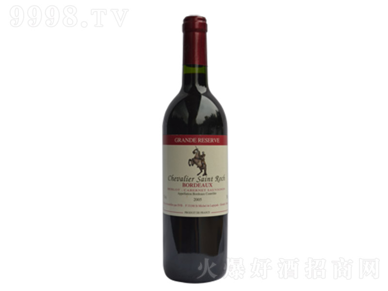 (gu)ʥ_TʿɼtѾ750ml