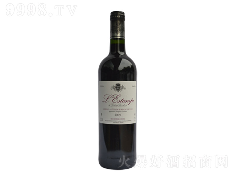 (gu)˹ɼtѾ750ml