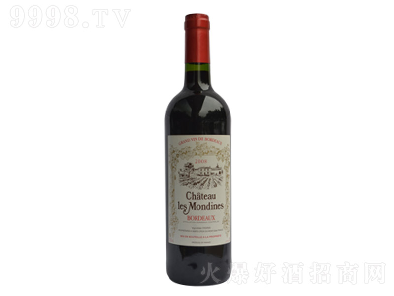 (gu)Ľ˼ɼtѾ750ml