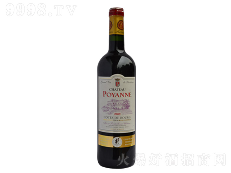 (gu)RɼtѾ750ml