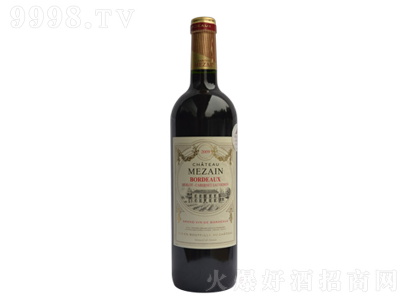 (gu)÷ɭf@ɼtѾ750ml