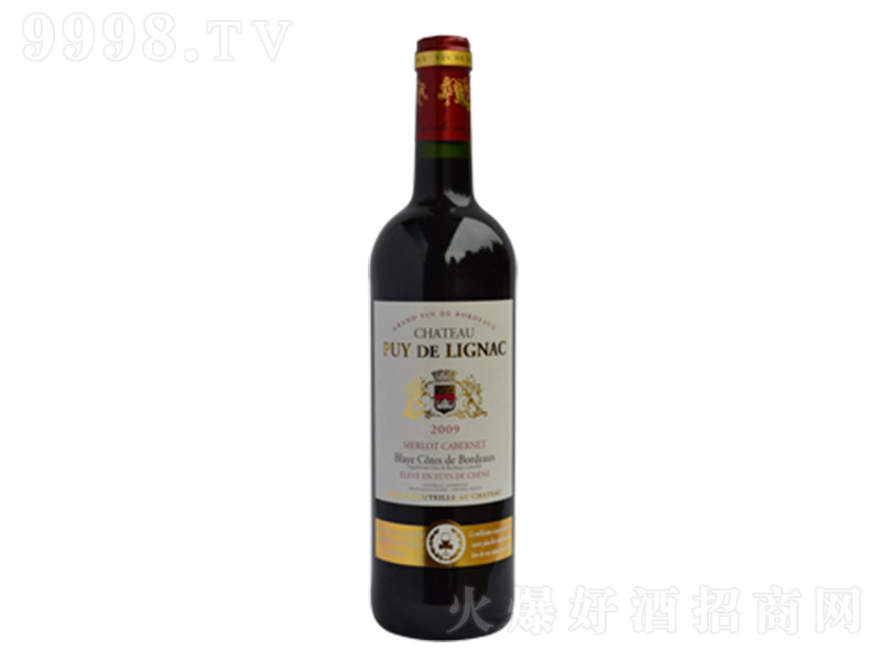 (gu)ɼtѾ750ml