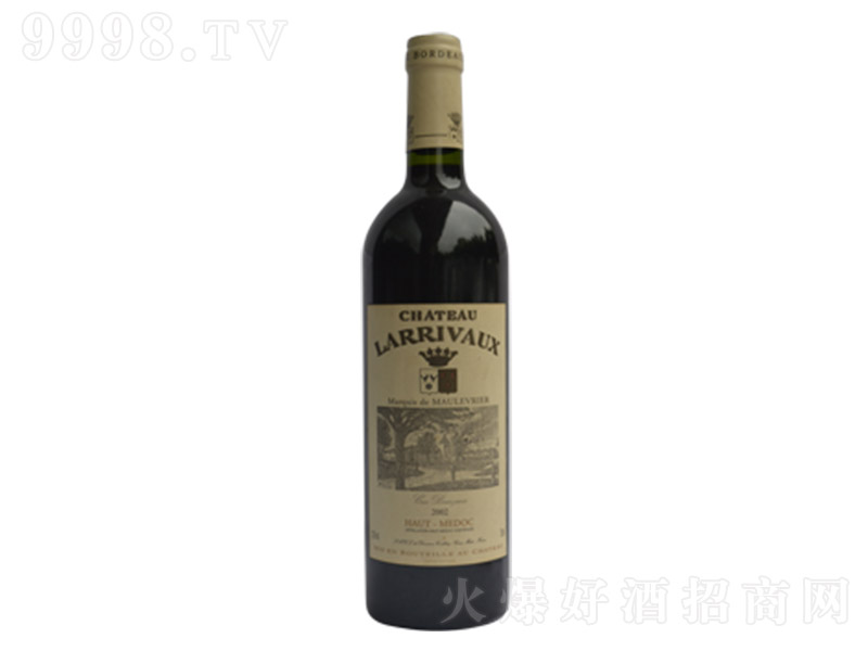 (gu)SɼtѾ750ml