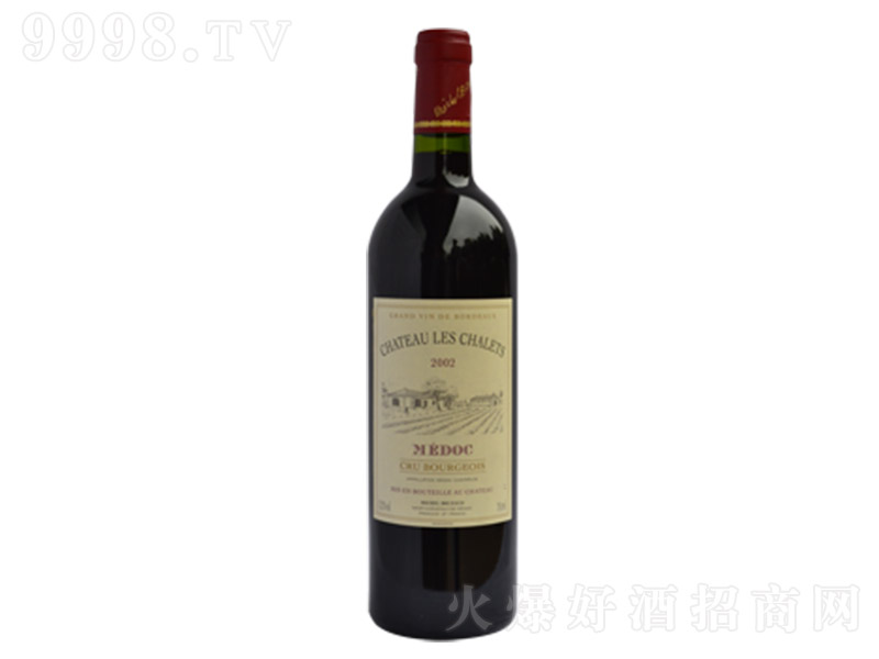 (gu){ɼtѾ750ml