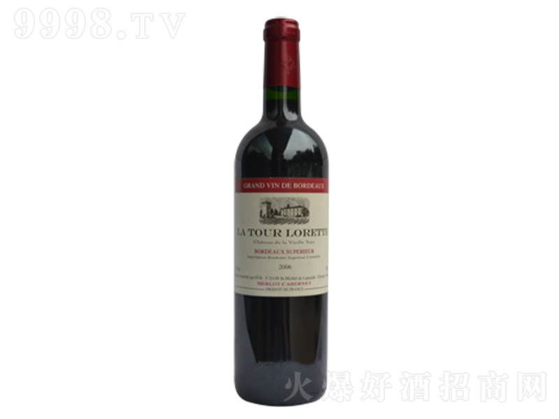 (gu)D_ظɼtѾ750ml