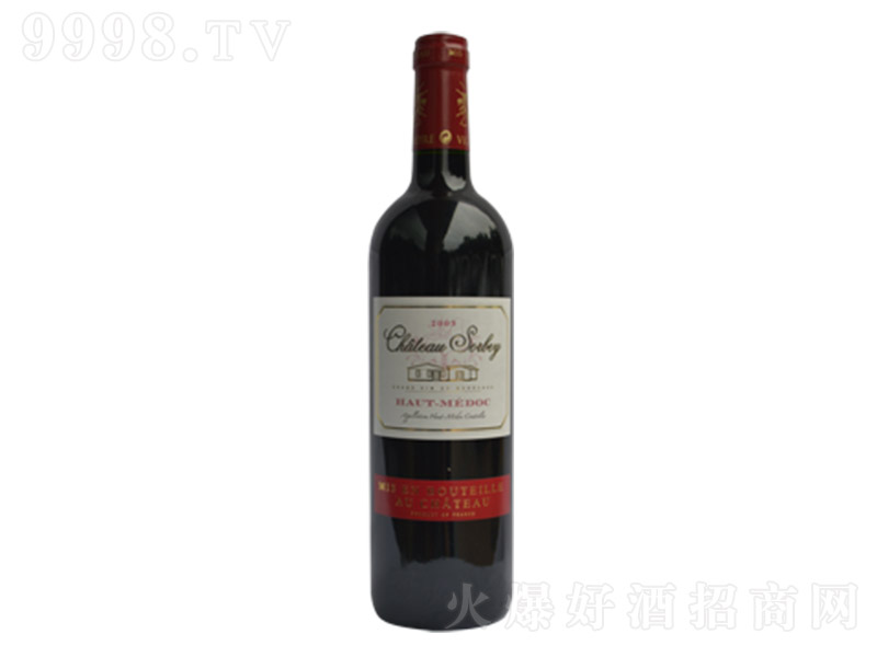 (gu)ؐfɼtѾ750ml