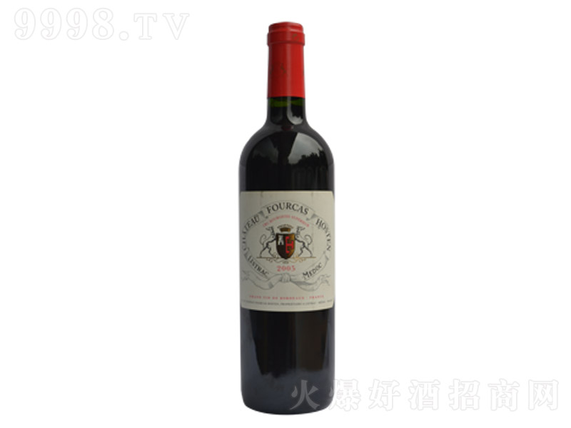 (gu)˹ɼtѾ750ml