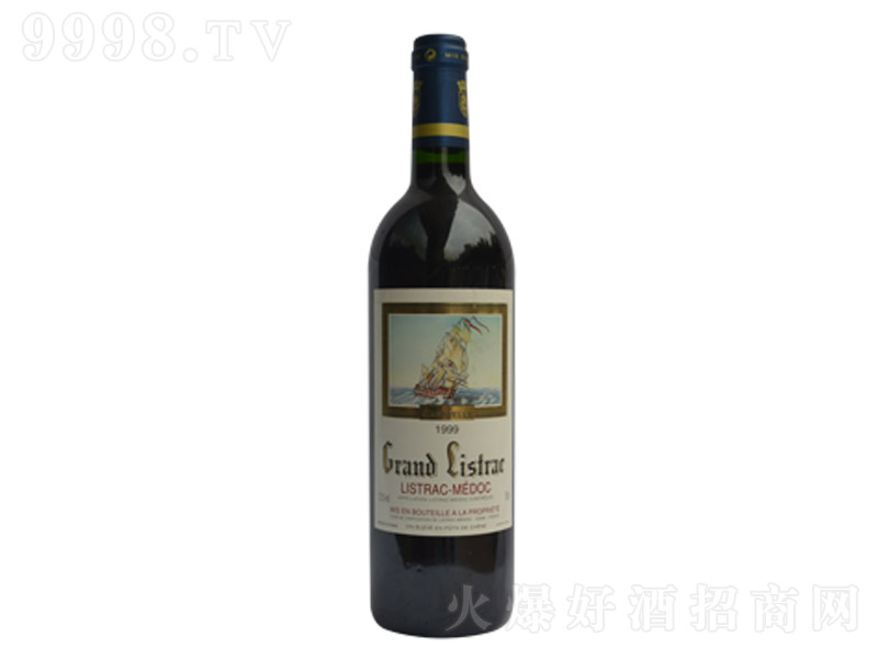 (gu)ɼtѾ750ml