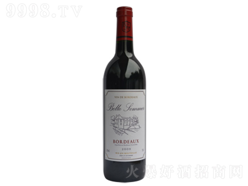 (gu)ɼtѾ750ml