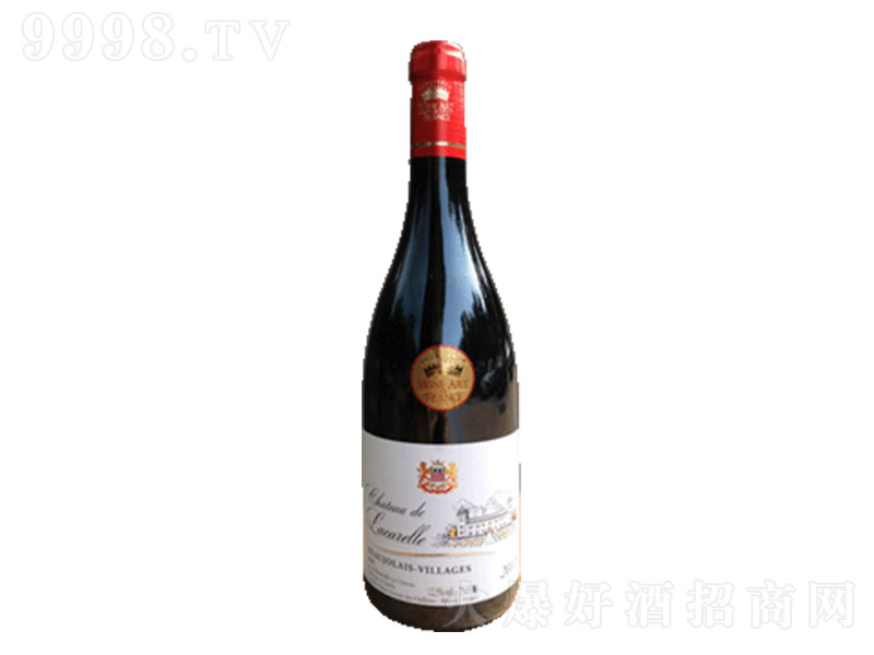 (gu)RRǱɼtѾ750ml