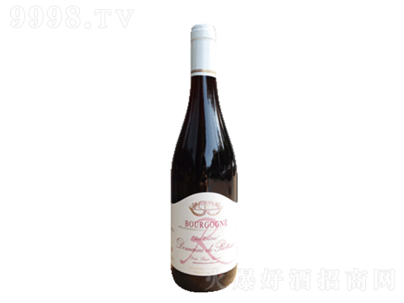 (gu)f@ɼtѾ750ml