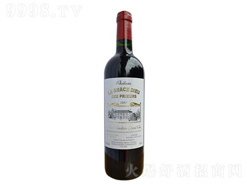 (gu)˹ǱɼtѾ750ml
