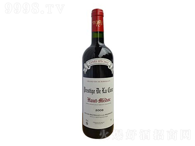 (gu)ᄸɼtѾ750ml