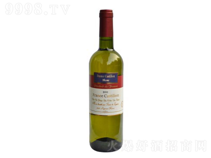 (gu)˹¡ɰѾ750ml