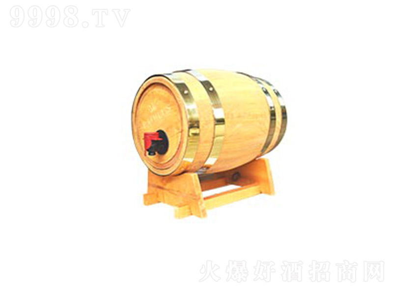 (gu)͵ľͰظɼtѾ750ml