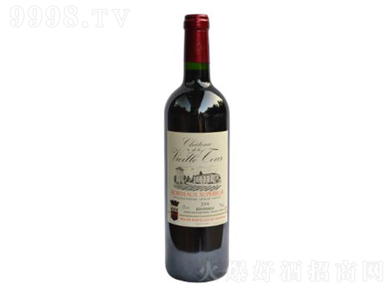 (gu)?qng)DǱɼtѾ750ml