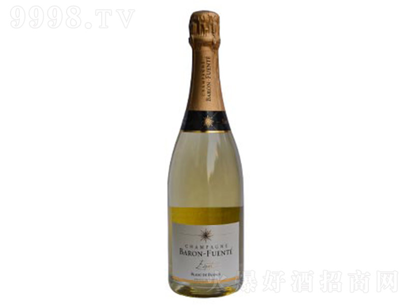 (gu)¡о㙉750ml
