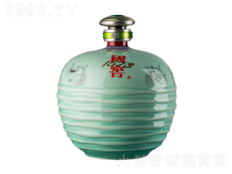 oϽч(gu)1573ƾƶҼ̖(ho) Ͱ׾ơ68 2500ml