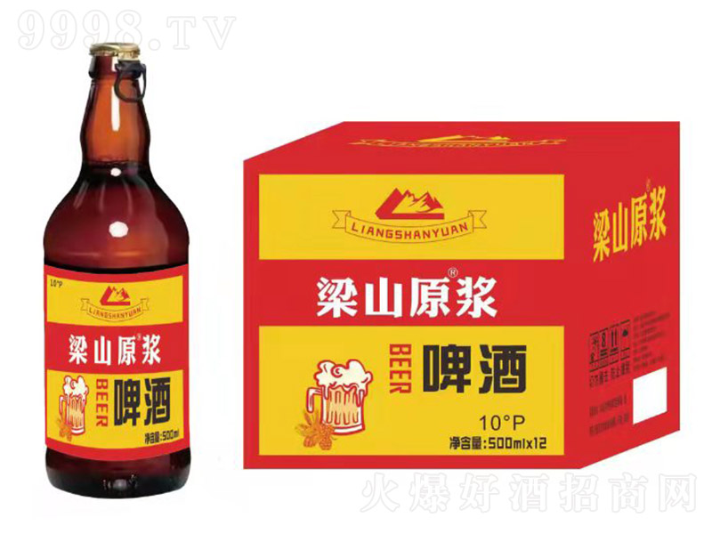 ɽԭ{ơơ10 500ml12ƿ-ơϢ