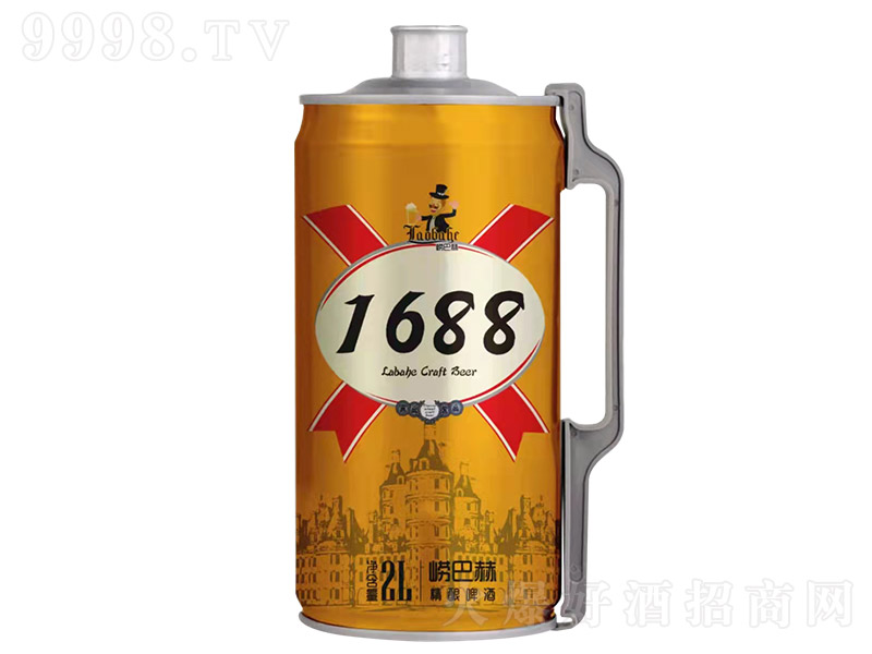 ͺ1688ơơ10 2L-ơϢ