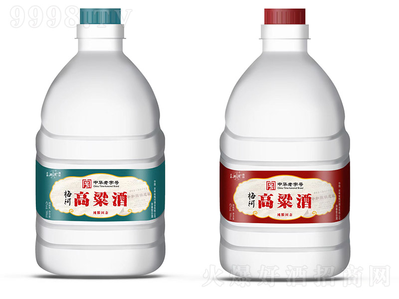 ÷Ӹ Ͱ׾ơ42 500ml
