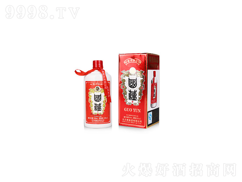 (gu)N(yn)Ʒu㡾53500ml