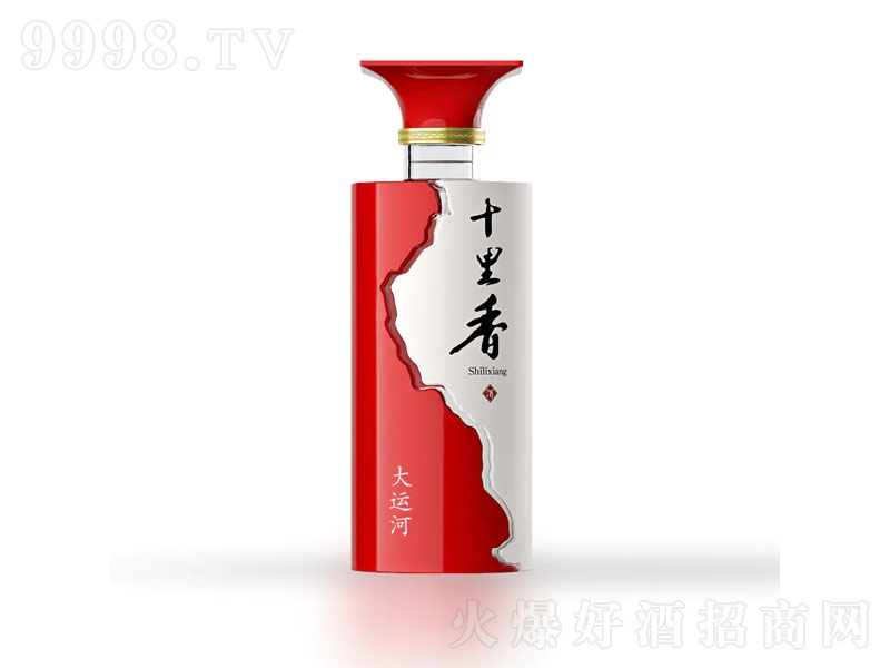 ʮơ\(yn)ӡ52100ml