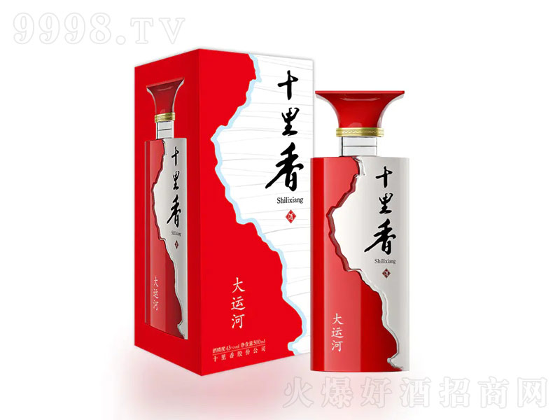 ʮơ\(yn)ӡ52500ml