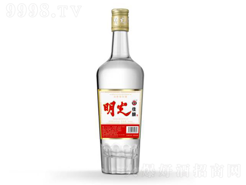 ᄾ Ͱ׾ơ41.9 500ml-׾Ϣ